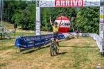 21° Trofeo Città di Gorizia 2025